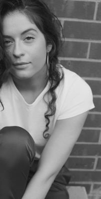 Foto de Clara La San