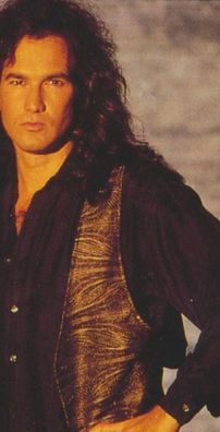 Foto de Drive, She Said