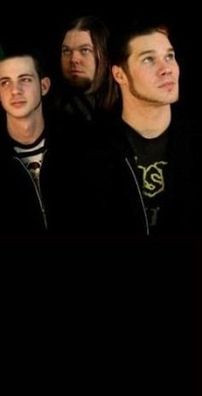 Foto de The B Movie Monsters