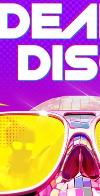 Foto de Dead As Disco