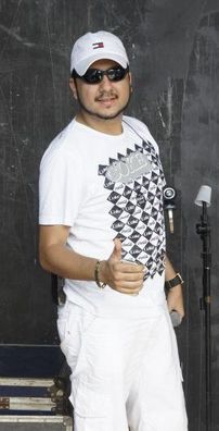 Foto de Forró Estourado