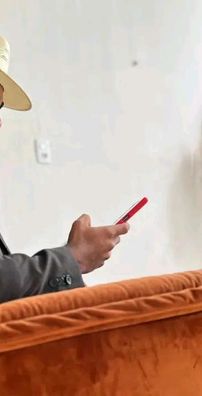 Foto de Netto Forrozeiro