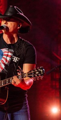 Foto de Frank Foster