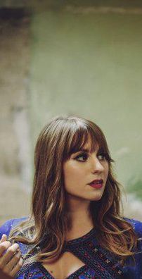 Foto de Caitlyn Smith