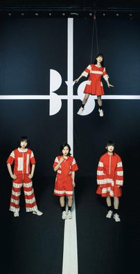 Foto de Bis (J-pop)