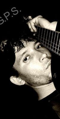 Foto de Plasma - G.P.s.