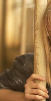 Foto de Taryn Manning