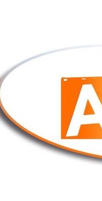 Foto de Grupo 100 Awê