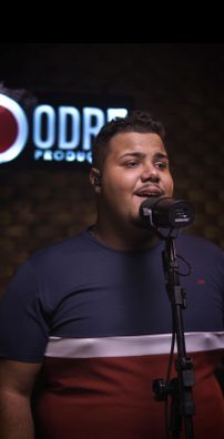 Foto de Wendell Peixoto