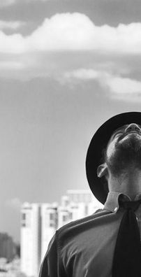 Foto de Bruno Morais