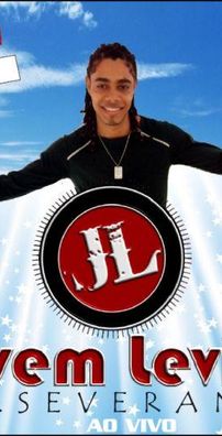 Foto de Banda Jovem Levita