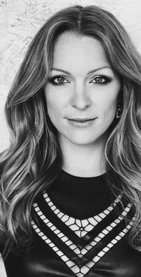 Foto de  Annie Villeneuve