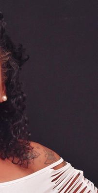 Foto de Léo Kret do Brasil