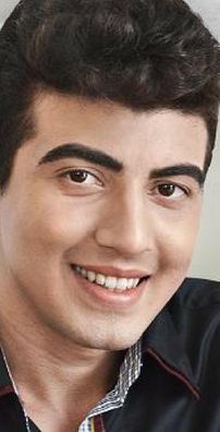 Foto de Dalton Mateus