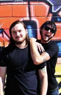 Foto de The Browning