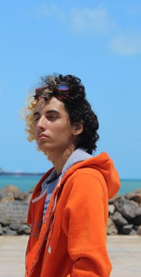 Foto de Bruno Coelho