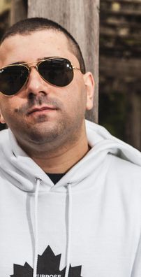 Foto de angelomromano