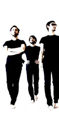 Foto de Pony Pony Run Run