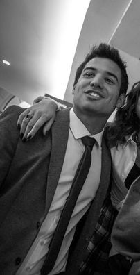 Foto de Os Lagostins