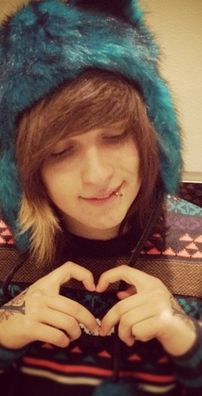 Foto de Catching Your Clouds