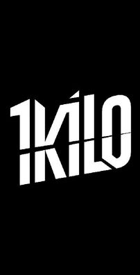 Foto de 1Kilo