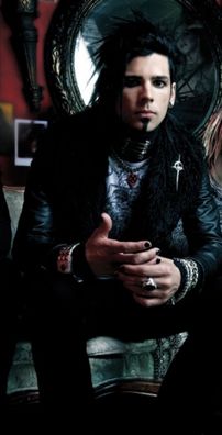 Foto de Like A Storm