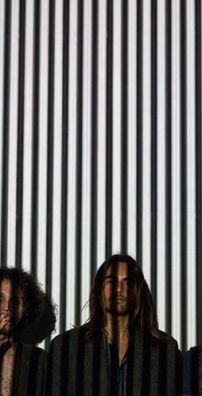 Foto de Sun Sweet Sun