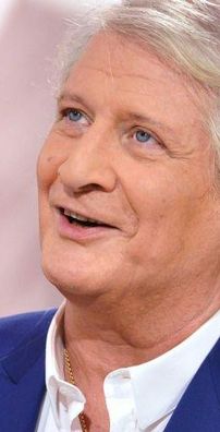 Foto de Sébastien Patrick