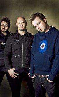 Foto de Prime Circle