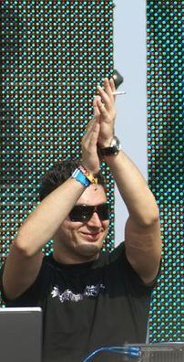 Foto de System Nipel