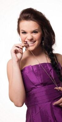 Foto de Getter Jaani