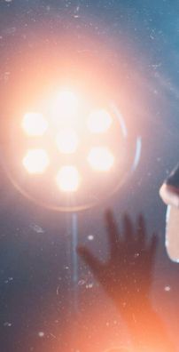 Foto de Larissa Pires