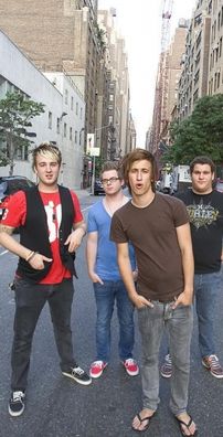 Foto de The Years Gone By