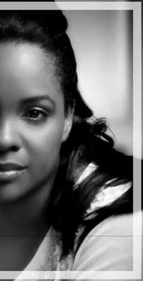 Foto de Deise do Vale