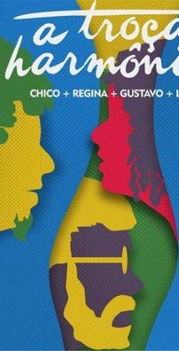 Foto de A Troça Harmônica