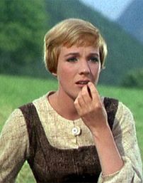 Foto de A Noviça Rebelde