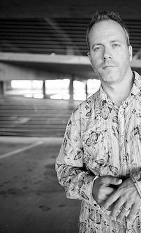 Foto de Darrell Evans