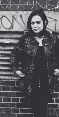 Foto de Daniela Araújo