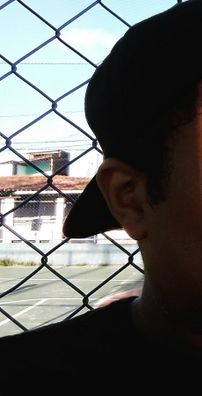 Foto de Lucas Meraki