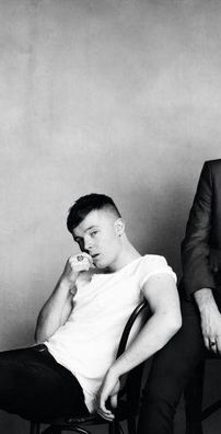 Foto de The Heartbreaks