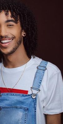 Foto de Banda Sentimentos