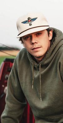 Foto de Dylan Marlowe