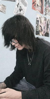 Foto de Boris Martinez