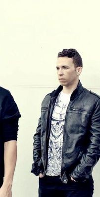 Foto de Traidores a Bordo