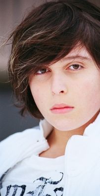 Foto de Zach Raizman