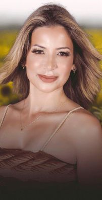 Foto de Elionora Chaves