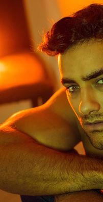 Foto de Austin Palao