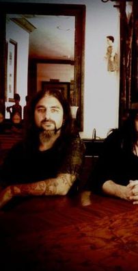 Foto de The Winery Dogs