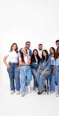 Foto de Soma Vocal
