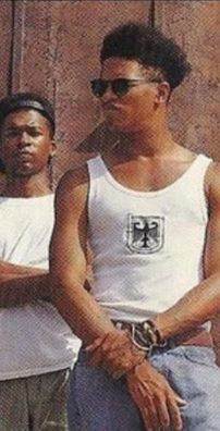 Foto de Follow For Now